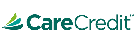 CareCredit