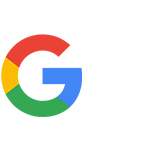 Google review