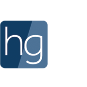 Healthgrades review