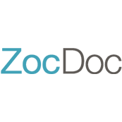 ZocDoc review