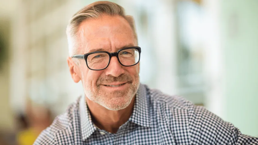 Periodontal Disease