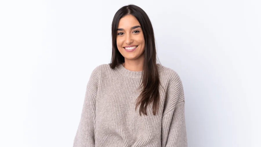 Invisalign® Treatment