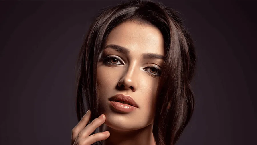 3D Oral Imaging