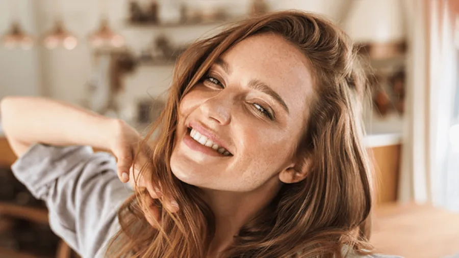 Composite Bonding & Contouring