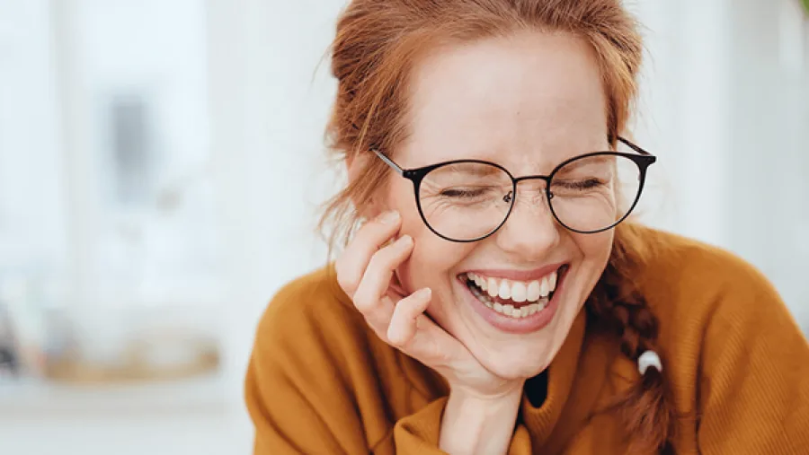 KöR® Whitening